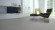 Tarkett Laminado Loft 832 Azulejo claro 4V Tarkett Laminado Loft 832 Azulejo claro 4V