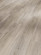 Parador Vinylboden Basic 30 Eiche Pastellgrau Landhausdiele Parador Vinylboden Basic 30 Eiche Pastellgrau Landhausdiele