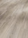 Parador Vinyl flooring Basic 30 Oak pastel-grey 1-strip