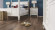Wineo Vinyl flooring 800 Wood Mud Rustic Oak 1-strip Bevelled edge for clicking in Wineo Vinyl flooring 800 Wood Mud Rustic Oak 1-strip Bevelled edge for clicking in