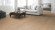 Meister Design flooring Tecara DD 350 S Light oak 6921 1-strip 4V