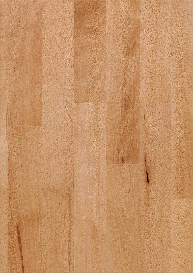 Parador Parquet Eco Balance Living Hêtre 3 frises