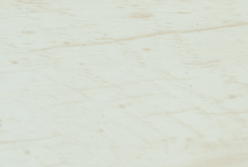 Passende Sockelleiste QUE Esche Bergen 250 cm