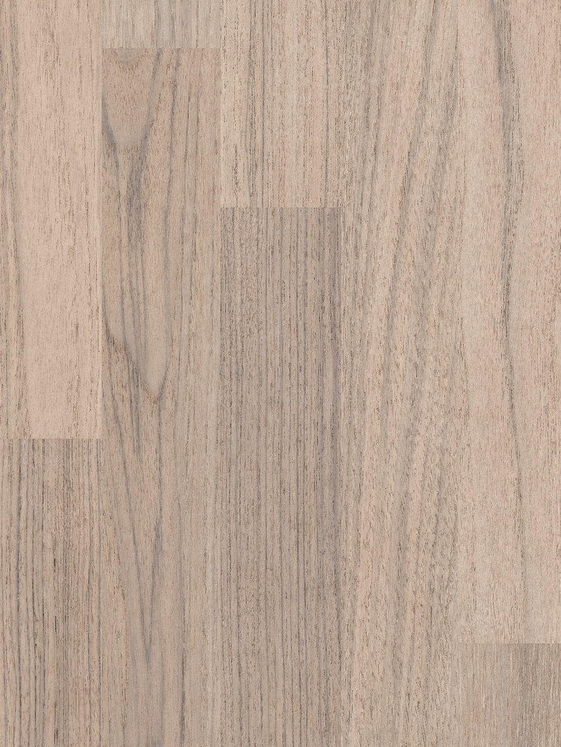 Parador Laminat Classic 1050 Ocean Teak 3-Stab Schiffsboden