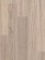 Suelo laminado de Parador Classic 1050 Ocean Teak 3 lamas Suelo laminado de Parador Classic 1050 Ocean Teak 3 lamas