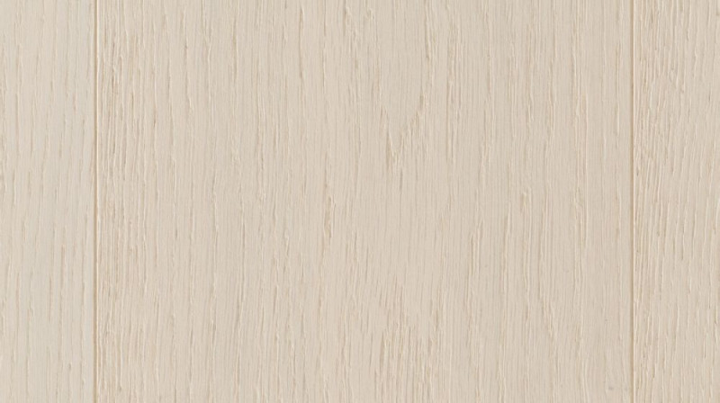 Wicanders Parquet Europeo Roble Castillo Bellevue rústico blanco aceitado lama ancha 2V main product photo