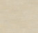 Wicanders Cork flooring cork Essence Flader Timide Tile Wicanders Cork flooring cork Essence Flader Timide Tile