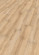 Wineo Purline Organic flooring 1000 Wood Traditional Oak Brown 1-strip for clicking in