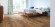 HARO Laminat TRITTY 100 Eiche Altholz Gran Via 4V strukturiert matt HARO Laminat TRITTY 100 Eiche Altholz Gran Via 4V strukturiert matt