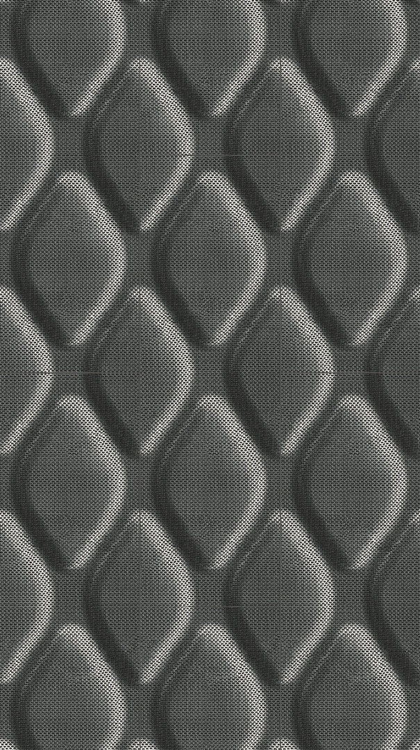 Parador Laminat Edition Werner Aisslinger Mesh Großformat 4V