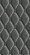 Parador Laminate Edition Werner Aisslinger Mesh Large format 4V Parador Laminate Edition Werner Aisslinger Mesh Large format 4V