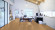 Wicanders Parquet Fineline Chêne verni mat 1 frise Wicanders Parquet Fineline Chêne verni mat 1 frise