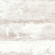Matching Skirting board 6 cm high Canyon White Pine FOKI049 240 cm Matching Skirting board 6 cm high Canyon White Pine FOKI049 240 cm