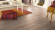 Suelo laminado Select Whitewashed Oak D2987 1-Tablilla 4V ancho 193mm Suelo laminado Select Whitewashed Oak D2987 1-Tablilla 4V ancho 193mm