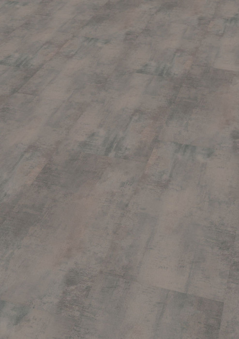 Wineo Purline Sol organique 1000 Stone Manhattan Factory en aspect Carrelage à coller main product photo