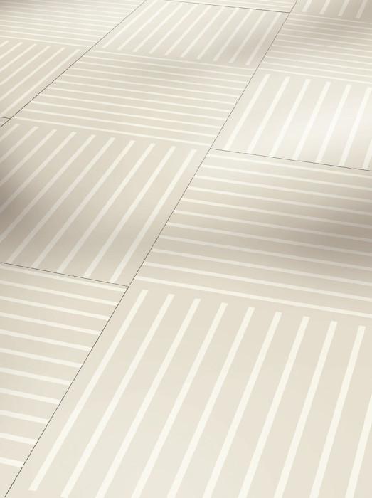 Parador Laminat Edition Piero Lissoni Domino Großformat 4V main product photo