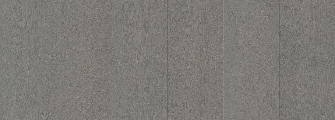 Meister Nadura Boden Premium NB 400 Hickory betongrau 6223 Fliese 4V