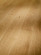 Parador Parqué Trendtime 6 Natur Roble arena wavescraped 1 lama 4V Parador Parqué Trendtime 6 Natur Roble arena wavescraped 1 lama 4V