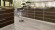 Wineo Purline Organic flooring 1000 Wood Island Oak Moon 1-strip for clicking in