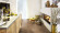 Wineo Vinyl flooring 800 Stone Copper Slate Tile Real joint for clicking in Wineo Vinyl flooring 800 Stone Copper Slate Tile Real joint for clicking in