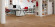 Parquet HARO 4000 Sauvage Roble ámbar 4V naturaLin plus Parquet HARO 4000 Sauvage Roble ámbar 4V naturaLin plus