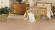 Suelo laminado Select Waveless Oak nature D3004 1-Tablilla 4V ancho 193mm Suelo laminado Select Waveless Oak nature D3004 1-Tablilla 4V ancho 193mm