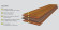 Wicanders Vinylboden wood Go Helioseiche sägerau strukturiert 1-Stab Landhausdiele Wicanders Vinylboden wood Go Helioseiche sägerau strukturiert 1-Stab Landhausdiele