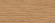 Wineo Vinylboden 800 Wood Honey Warm Maple 1-Stab Landhausdiele gefaste Kante zum klicken