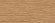 Wineo Vinylboden 800 Wood Honey Warm Maple 1-Stab Landhausdiele gefaste Kante zum klicken Wineo Vinylboden 800 Wood Honey Warm Maple 1-Stab Landhausdiele gefaste Kante zum klicken
