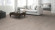 Meister Design flooring DD 300 S Catega Flex Greige oak 6959 1-strip M4V