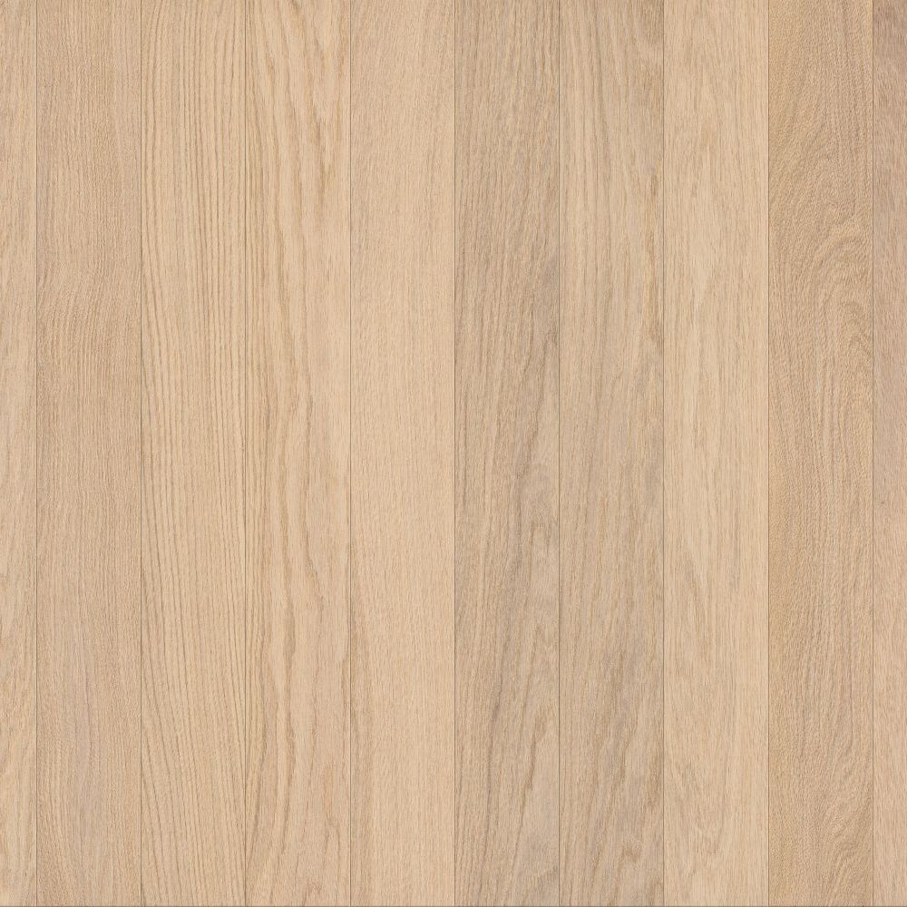 Meister Parquet Premium Residence PS 300 armónico Roble puro 8583 1 Lama 4V