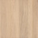 Meister Parquet Premium Residence PS 300 Pure oak harmonious 8583 1-strip plank 4V Meister Parquet Premium Residence PS 300 Pure oak harmonious 8583 1-strip plank 4V