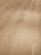 Parador Parquet Básico 11-5 Roble Rústico Lama M4V Parador Parquet Básico 11-5 Roble Rústico Lama M4V