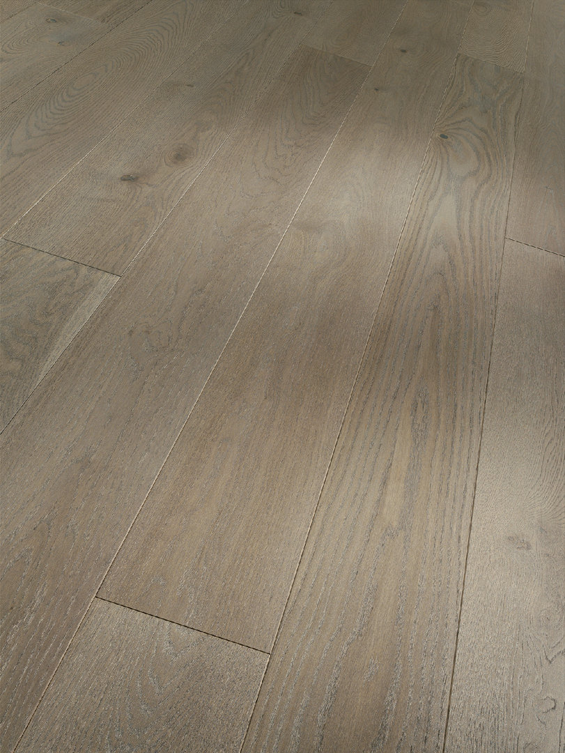 Parador Parkett Trendtime 4 Living Eiche Metallic Landhausdiele 4V