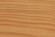 Skirting board QUE Cherry 250 cm Skirting board QUE Cherry 250 cm