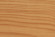 Skirting board QUE Cherry 250 cm