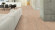 Wicanders Korkboden Corkcomfort Reed Meridian WRT 1-Stab Landhausdiele 4V Wicanders Korkboden Corkcomfort Reed Meridian WRT 1-Stab Landhausdiele 4V