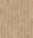 Parador Laminate Basic 600 Oak sanded Broad wide plank 4V Parador Laminate Basic 600 Oak sanded Broad wide plank 4V