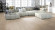 Meister Designboden Premium DD 300 S Catega Flex Eiche sahara beige 6957 Landhausdiele M4V Meister Designboden Premium DD 300 S Catega Flex Eiche sahara beige 6957 Landhausdiele M4V