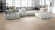 Meister Design flooring DD 300 S Catega Flex Sahara beige oak 6957 1-strip M4V
