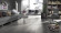 Suelo laminado Durable Rip Oak white D3181 1-Tablilla 4V ancho 188mm Suelo laminado Durable Rip Oak white D3181 1-Tablilla 4V ancho 188mm