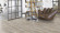Parador Vinylboden Basic 30 Eiche Pastellgrau Landhausdiele Parador Vinylboden Basic 30 Eiche Pastellgrau Landhausdiele