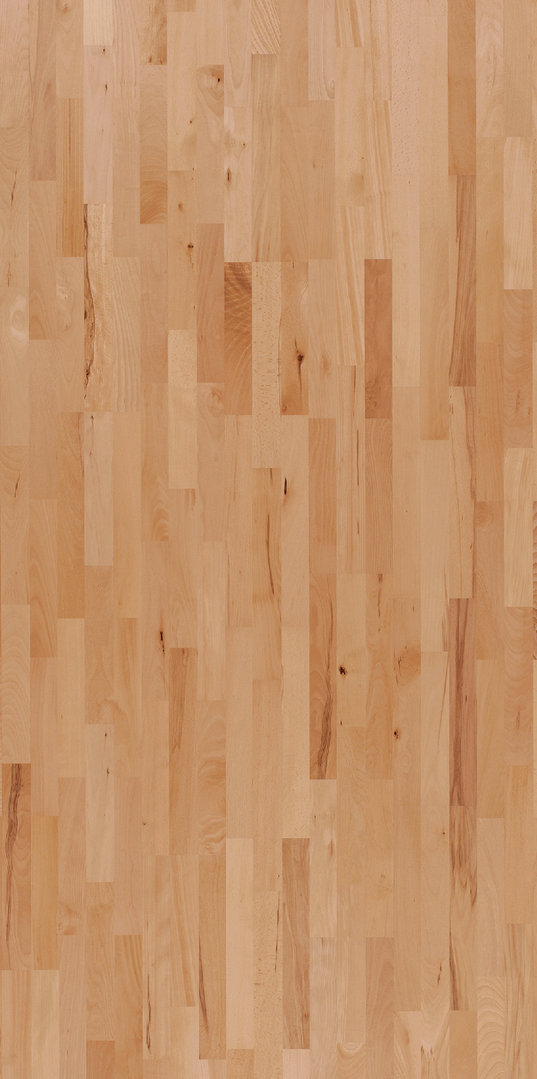 Parador Parquet Eco Balance Living Hêtre 3 frises