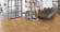 Parador Parquet Classic 3060 Rustikal Oak Lacquer 1-strip M4V Parador Parquet Classic 3060 Rustikal Oak Lacquer 1-strip M4V