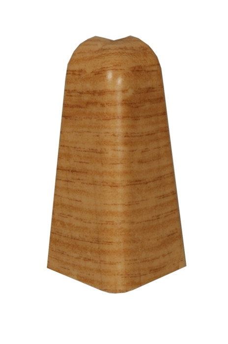 Brebo Außenecken Eiche/Teak 58x20mm main product photo