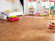 HARO Korkboden CORKETT Ronda Natur permaDur Top Connect HARO Korkboden CORKETT Ronda Natur permaDur Top Connect