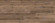 Wineo Vinyl flooring 800 Wood Mud Rustic Oak 1-strip Bevelled edge for clicking in Wineo Vinyl flooring 800 Wood Mud Rustic Oak 1-strip Bevelled edge for clicking in