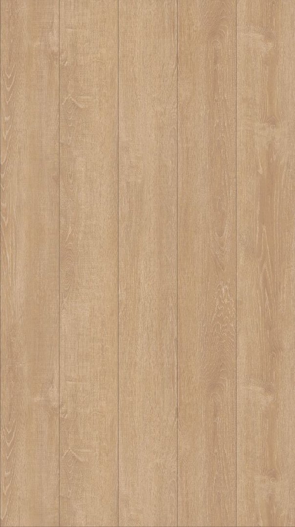 Meister Designboden Premium Tecara DD 350 S Eiche hell 6921 1-Stab Landhausdiele 4V