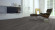 Skaben Klebe-Vinylboden massiv Life 55 Vintage Eiche Dunkelgrau 1-Stab Landhausdiele 4V zum kleben Skaben Klebe-Vinylboden massiv Life 55 Vintage Eiche Dunkelgrau 1-Stab Landhausdiele 4V zum kleben