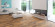 HARO Laminat TRITTY 100 Eiche Altholz Gran Via 4V strukturiert matt HARO Laminat TRITTY 100 Eiche Altholz Gran Via 4V strukturiert matt